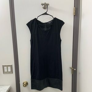Sanctuary Dress